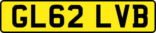 GL62LVB