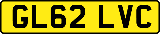 GL62LVC