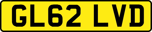 GL62LVD