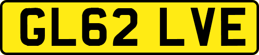 GL62LVE