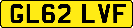 GL62LVF
