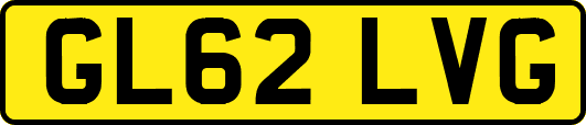 GL62LVG