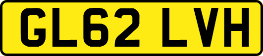 GL62LVH