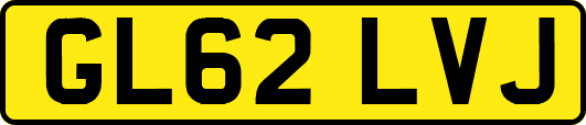 GL62LVJ