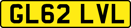 GL62LVL