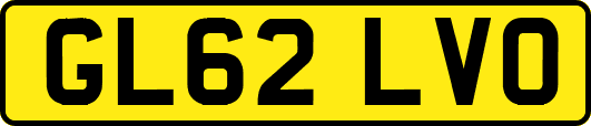 GL62LVO