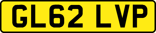 GL62LVP