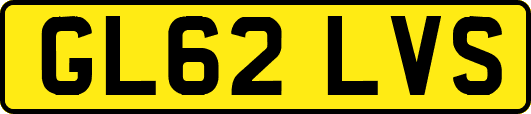 GL62LVS