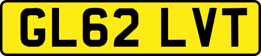 GL62LVT