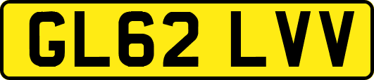GL62LVV
