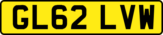 GL62LVW