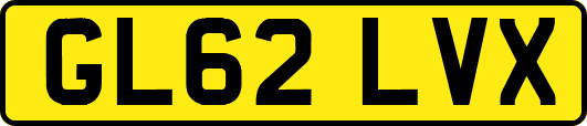 GL62LVX