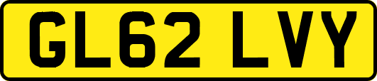 GL62LVY