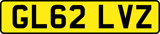 GL62LVZ
