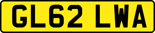 GL62LWA