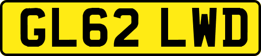 GL62LWD