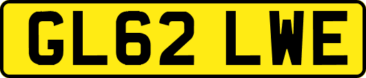 GL62LWE