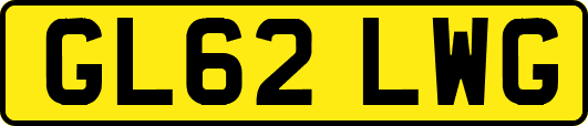 GL62LWG