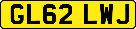 GL62LWJ
