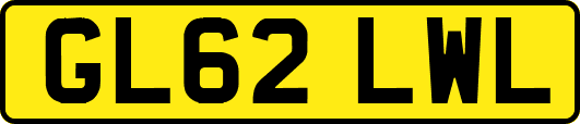 GL62LWL