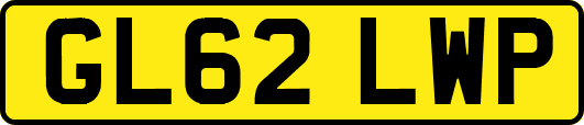 GL62LWP