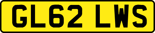 GL62LWS