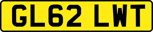 GL62LWT