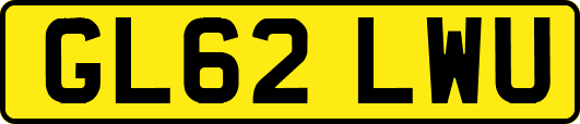 GL62LWU