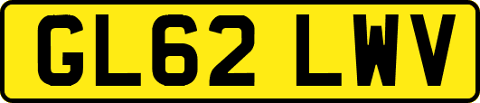 GL62LWV