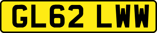 GL62LWW