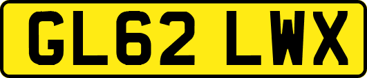 GL62LWX