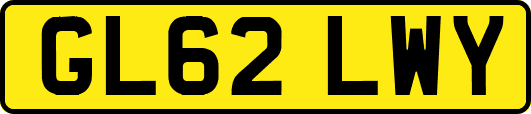GL62LWY