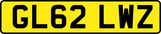 GL62LWZ