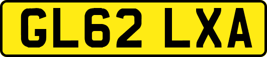 GL62LXA