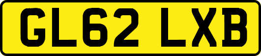 GL62LXB