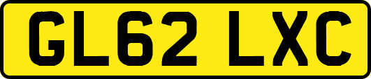 GL62LXC