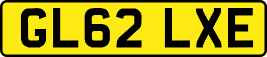 GL62LXE