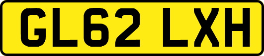 GL62LXH