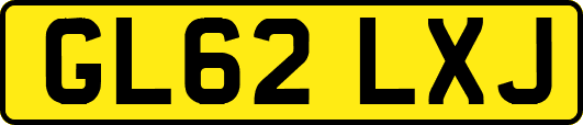 GL62LXJ