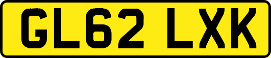 GL62LXK