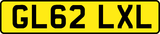 GL62LXL