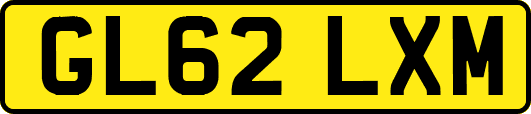 GL62LXM