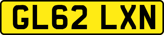 GL62LXN