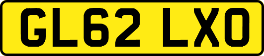 GL62LXO