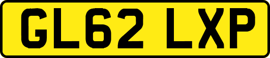 GL62LXP