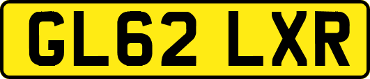 GL62LXR