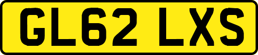 GL62LXS