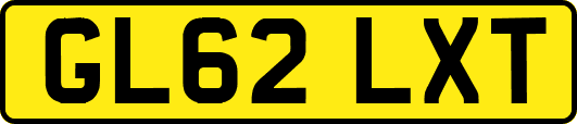 GL62LXT