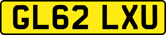 GL62LXU