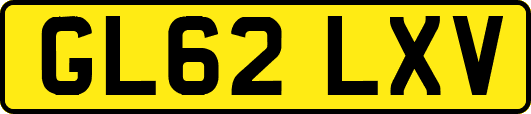 GL62LXV